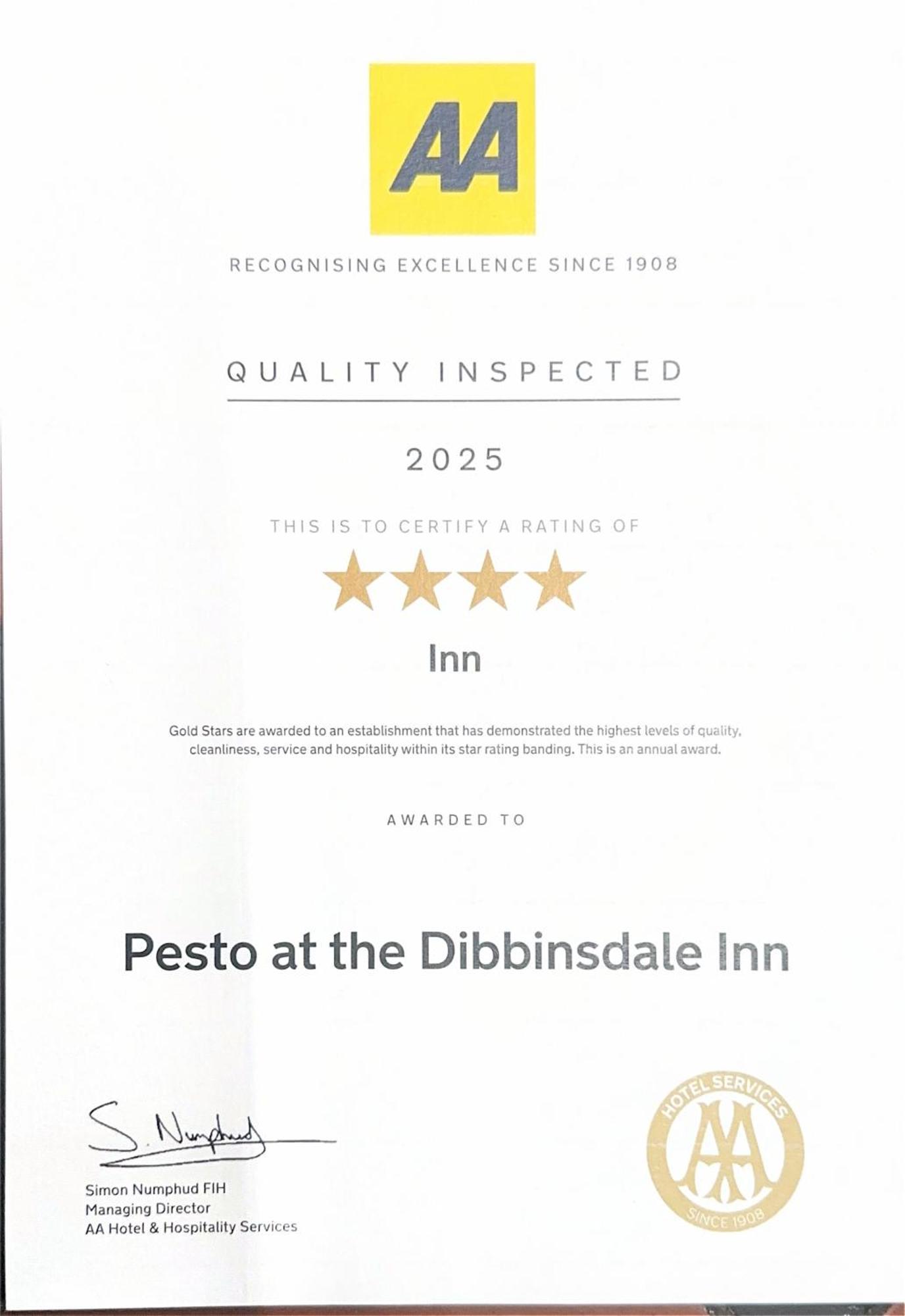 The Dibbinsdale Inn Bromborough Extérieur photo