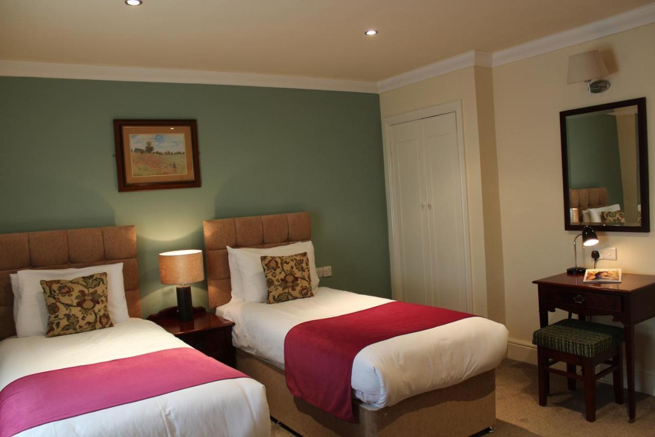 The Dibbinsdale Inn Bromborough Extérieur photo