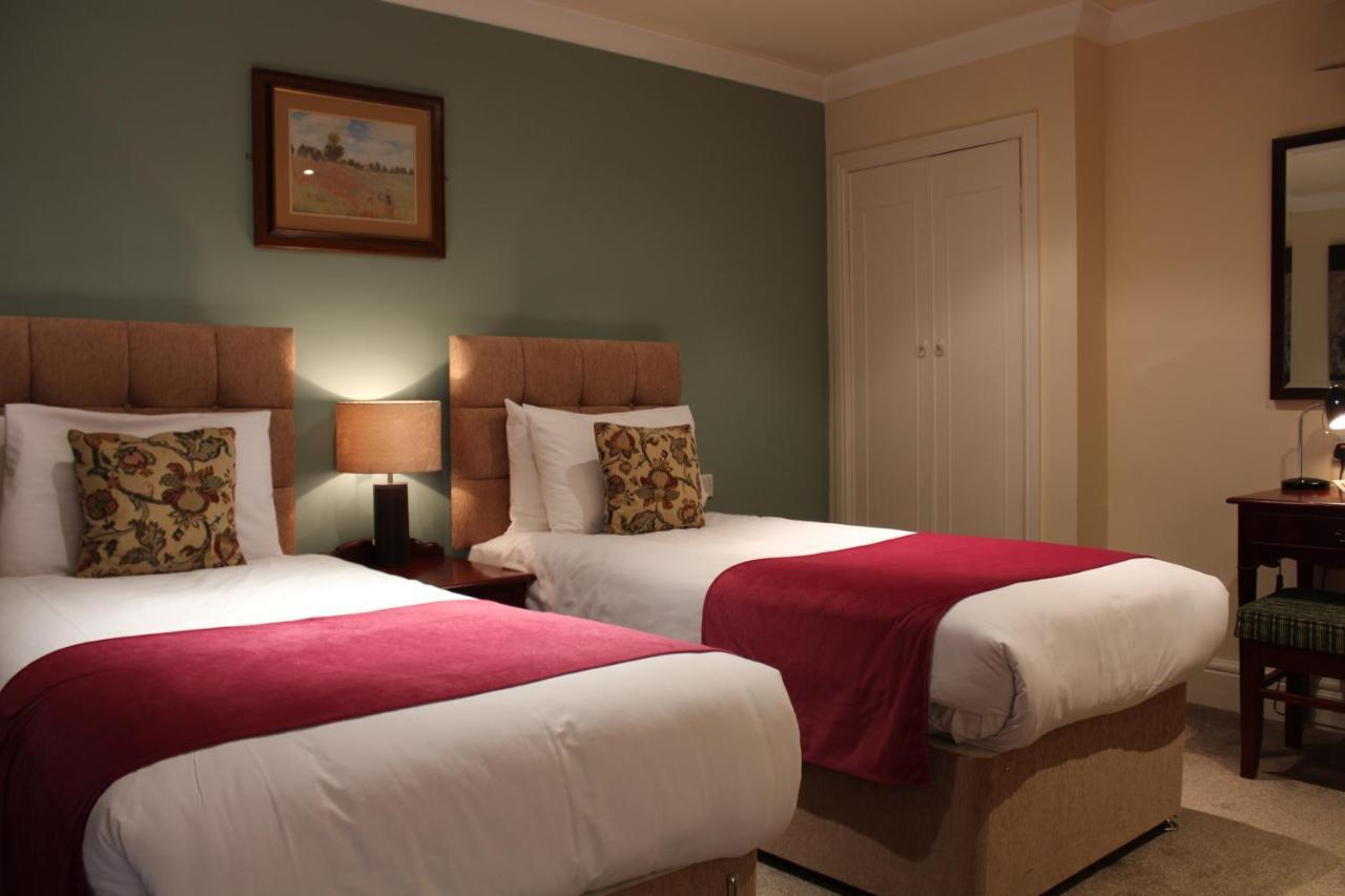The Dibbinsdale Inn Bromborough Extérieur photo