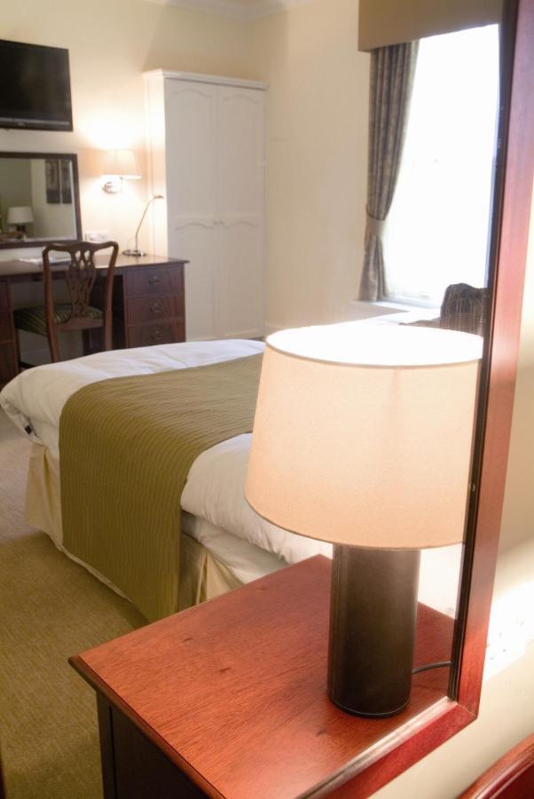 The Dibbinsdale Inn Bromborough Chambre photo